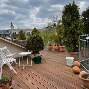 Apartment Exklusives In 1 A Lage, Leipzig