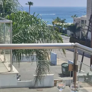 Dream Vacation By The Sea , Protaras Cyprus